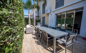 Apartment Le Due Palme - Sicilia Vacanza
